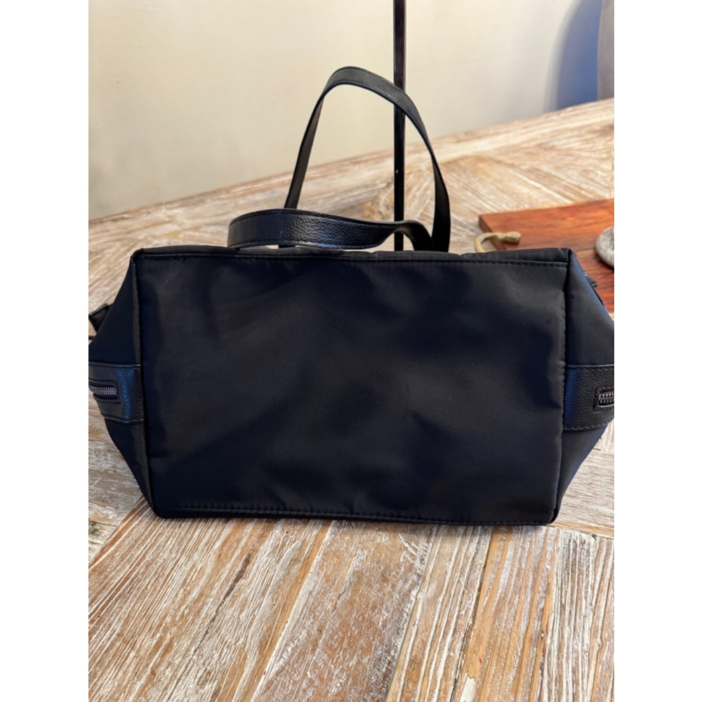 Botkier Tote - Picture 6 of 9